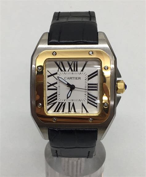 cartier replica watch uk|cartier watches duplicate.